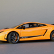 Illustration for article titled Whatever Wednesday: AUTOart Lamborghini Gallardo LP570-4 Superlegerra